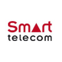 Smart Telecom