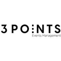 3points Crowd Management