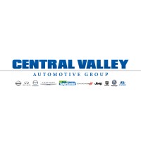 Central Valley Automotive Group