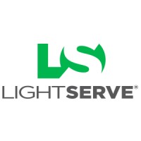 Lightserve Corp