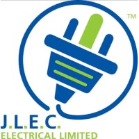 JLEC Electrical Ltd.