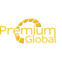 Premium Global