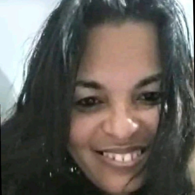 Gina Ferreira