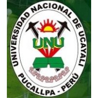 Universidad Nacional de Ucayali