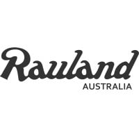 Rauland Australia and New Zealand