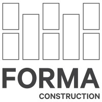 FORMA Construction Company