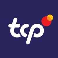 TCP Group