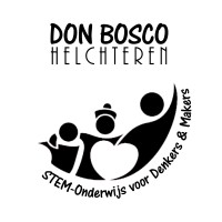 Don Bosco Helchteren