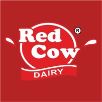 Red Cow Dairy