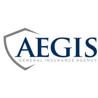 AEGIS General Insurance Agency