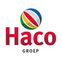 Haco Lichtreklame BV - Haco Groep