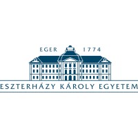 Eszterházy Károly University