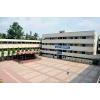 New College, Kolhapur