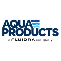 Aqua Products Inc. (a Fluidra Company)