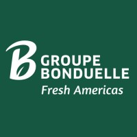 Bonduelle Fresh Americas