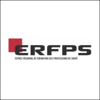 ERFPS - Espace régional de formation des professions de santé de Rouen