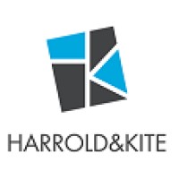 Harrold & Kite Pty Ltd