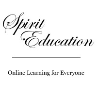 Spirit Education