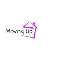 MOVING UP CARE LIMITED