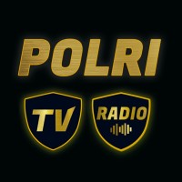 POLRI TV & Radio