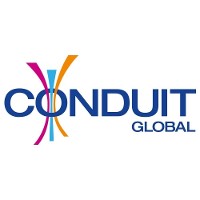 Conduit Global