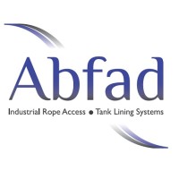 Abfad Limited