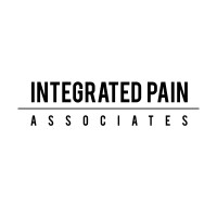 Integrated Pain Associates
