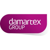 Groupe Damartex