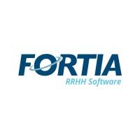 Fortia Technology