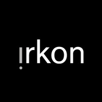Irkon Holdings S.A de C.V.