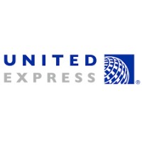 United Express Airlines