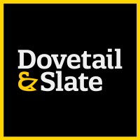 Dovetail & Slate