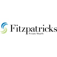 Fitzpatricks Private Wealth