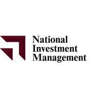 National Investment Management