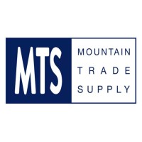 Mountain Trade Supply