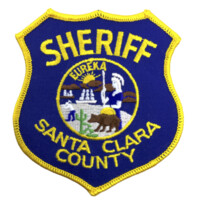 Santa Clara County Office of the Sheriff