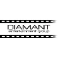 Diamant Entertainment Group