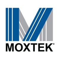 MOXTEK