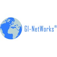 GI-NetWorks A/S