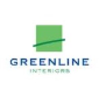 Greenline Interiors