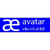 Avatar Electrical Ltd