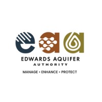 Edwards Aquifer Authority