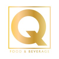 Q Food & Beverage 