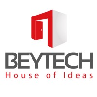 Beytech