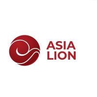 Asia Lion Marketing Agency