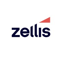 Zellis