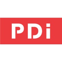 PDI Group of Companies