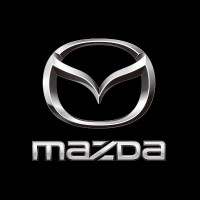 Mazda Australia Pty Ltd