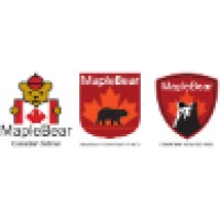 Maple Bear Global Schools Ltd.