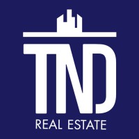 TND real estate